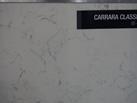 CARRARA CLASSICO VE-002 - ConfiAd